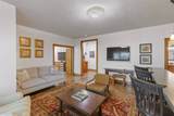 25 New Morning Lane - Photo 47