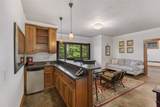 25 New Morning Lane - Photo 48
