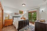 25 New Morning Lane - Photo 49