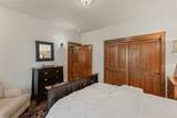25 New Morning Lane - Photo 50