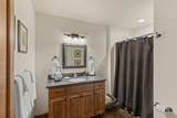 25 New Morning Lane - Photo 51