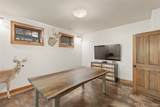 25 New Morning Lane - Photo 53