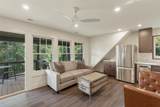 25 New Morning Lane - Photo 56