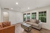 25 New Morning Lane - Photo 57