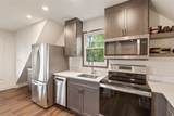 25 New Morning Lane - Photo 59