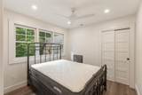 25 New Morning Lane - Photo 60