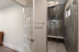 25 New Morning Lane - Photo 61