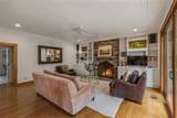 25 New Morning Lane - Photo 7