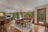 25 New Morning Lane - Photo 8