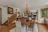 25 New Morning Lane - Photo 9