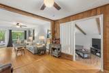 31 Ivar Street - Photo 10