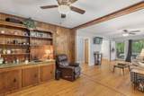 31 Ivar Street - Photo 11