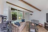 31 Ivar Street - Photo 12