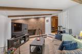 31 Ivar Street - Photo 13