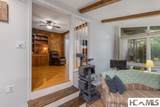31 Ivar Street - Photo 14