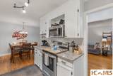 31 Ivar Street - Photo 15
