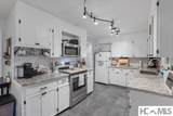 31 Ivar Street - Photo 16