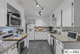 31 Ivar Street - Photo 17