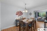31 Ivar Street - Photo 18