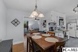 31 Ivar Street - Photo 19