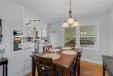 31 Ivar Street - Photo 20