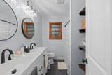 31 Ivar Street - Photo 21