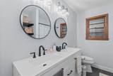 31 Ivar Street - Photo 22