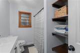 31 Ivar Street - Photo 23