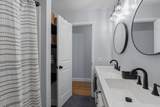 31 Ivar Street - Photo 24