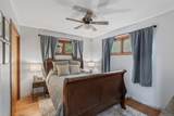 31 Ivar Street - Photo 25