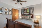 31 Ivar Street - Photo 26