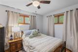 31 Ivar Street - Photo 27