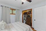 31 Ivar Street - Photo 28