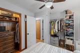 31 Ivar Street - Photo 29