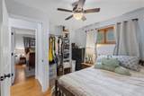 31 Ivar Street - Photo 30