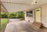 31 Ivar Street - Photo 31