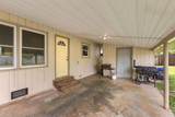 31 Ivar Street - Photo 32