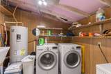 31 Ivar Street - Photo 33