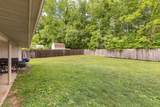31 Ivar Street - Photo 34