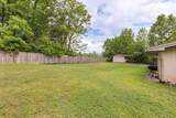 31 Ivar Street - Photo 35