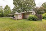 31 Ivar Street - Photo 36