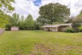 31 Ivar Street - Photo 37