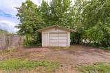 31 Ivar Street - Photo 38