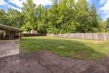 31 Ivar Street - Photo 39