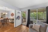 31 Ivar Street - Photo 4