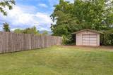 31 Ivar Street - Photo 40