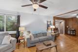 31 Ivar Street - Photo 5