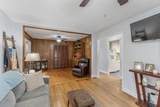 31 Ivar Street - Photo 6