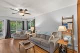 31 Ivar Street - Photo 7