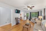 31 Ivar Street - Photo 8